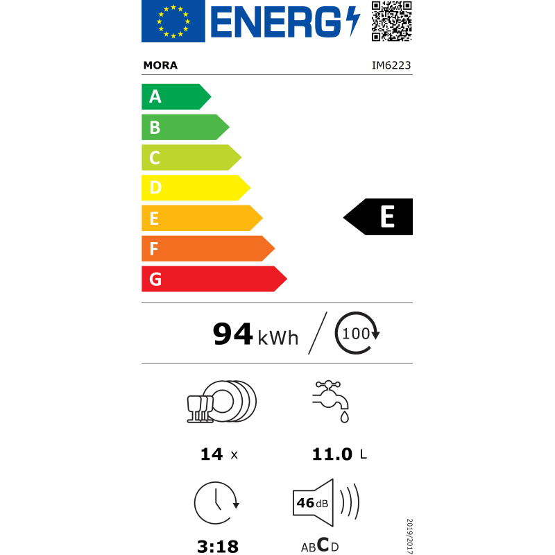 Energetický štítek.JPG
