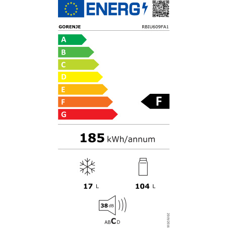 Energetický štítek.JPG