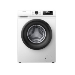 Snímek obrazovky 2025-08-16 143252.jpg