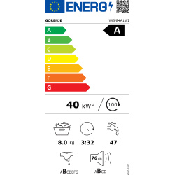 Energetický štítek.JPG