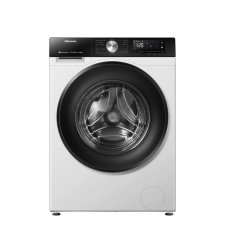 Snímek obrazovky 2025-07-28 205604.jpg