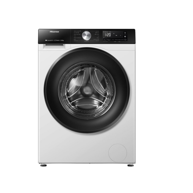 Snímek obrazovky 2025-07-28 205604.jpg