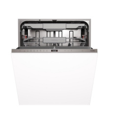 Snímek obrazovky 2025-07-25 211206.jpg