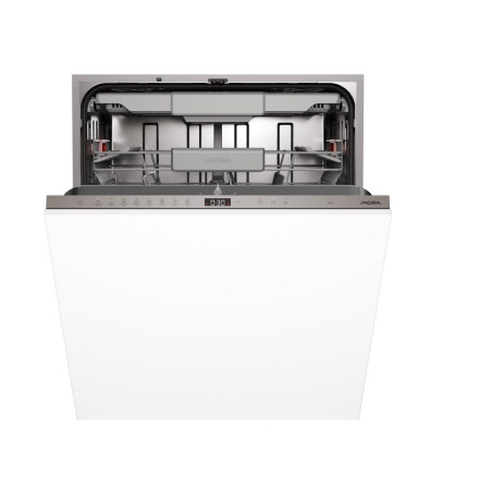 Snímek obrazovky 2025-07-25 211206.jpg