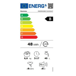 Energetický štítek.jpg