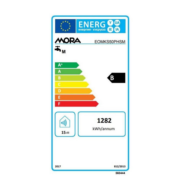 Energetický štítek.jpg