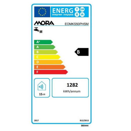 Energetický štítek.jpg