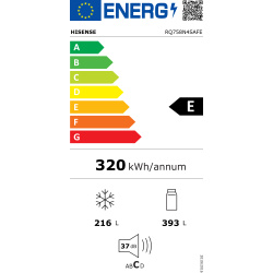 Energetický štítek.JPG