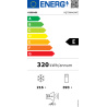 Energetický štítek.JPG