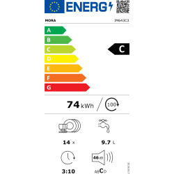 Energetický štítek.JPG