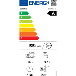 Energetický štítek.JPG