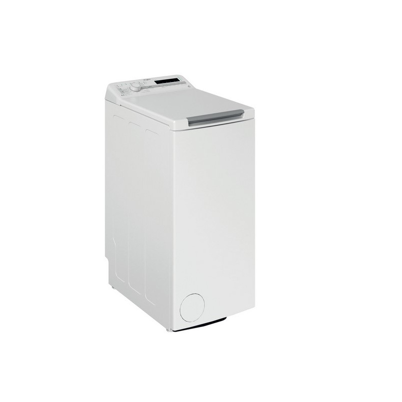 Foto 1.jpg
