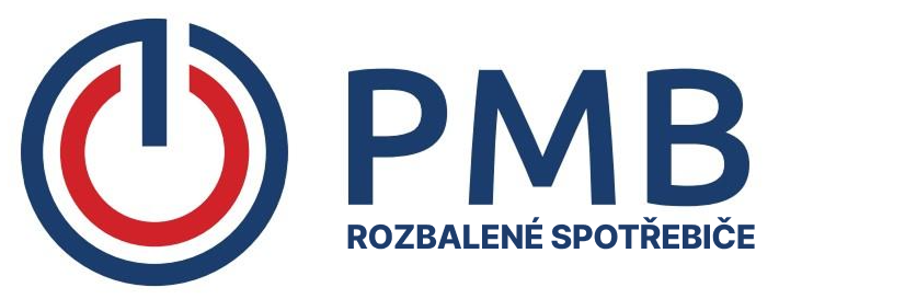 PMB Elektrospotřebiče s.r.o.